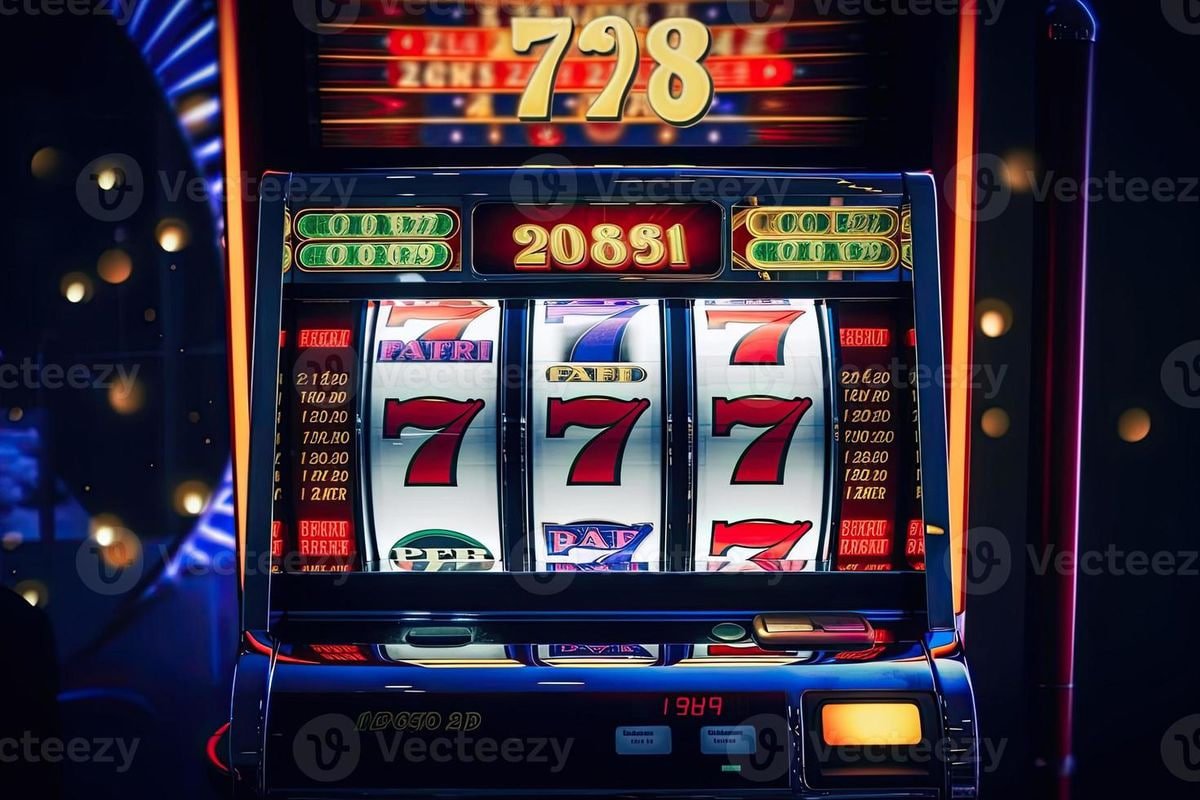66aa bet