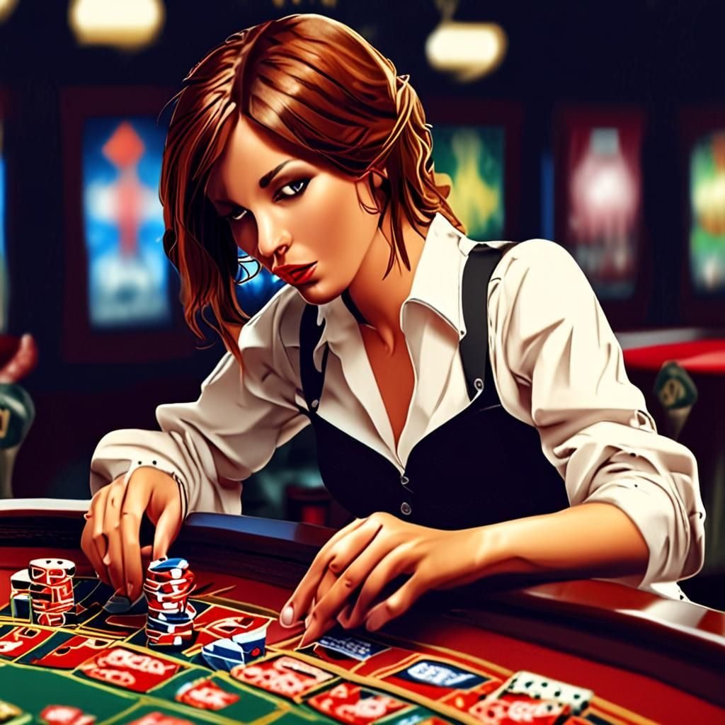 66aa bet