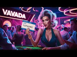 66aa bet
