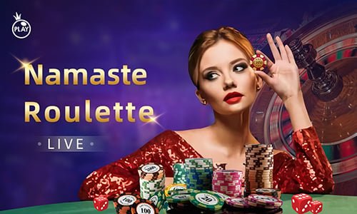 66aa bet