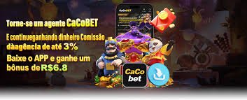 66aa bet