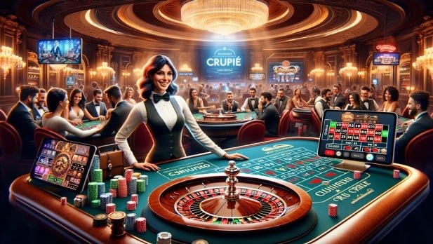 66aa bet