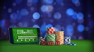 66aa bet