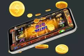 66aa bet