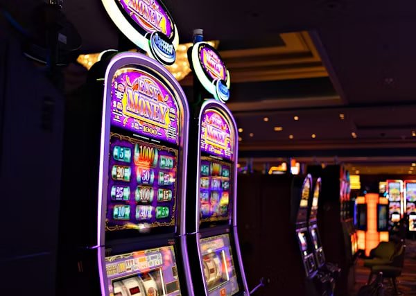 66aa bet