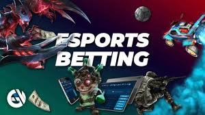 66aa bet