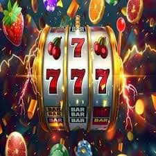 66aa bet