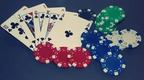 66aa bet