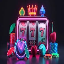 66aa bet