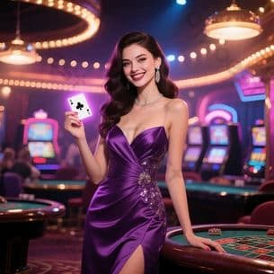 66aa bet