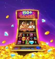 66aa bet