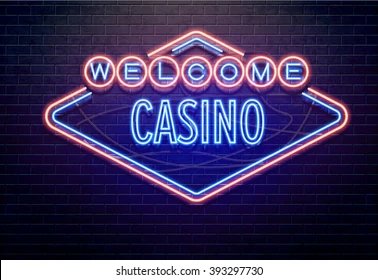 66aa bet