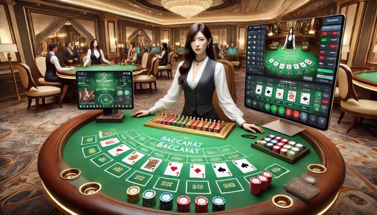 66aa bet