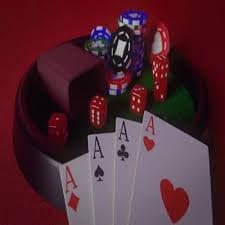 66aa bet