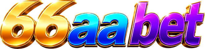 66aa bet